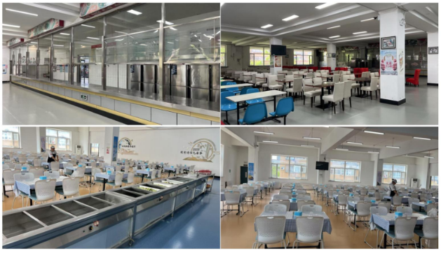 沈陽留學 留學服務 日本留學